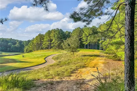 343 Keowee Ave, Sunset, SC 29685 photo 9