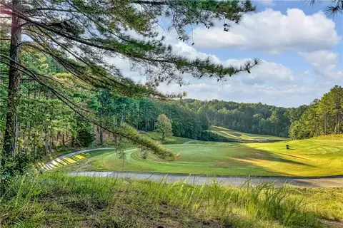 343 Keowee Ave, Sunset, SC 29685 photo 8