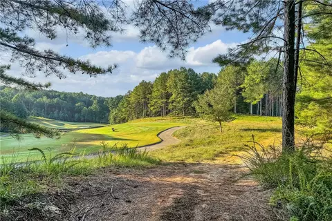 343 Keowee Ave, Sunset, SC 29685 photo 7