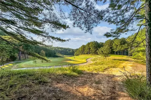 343 Keowee Ave, Sunset, SC 29685 photo 10