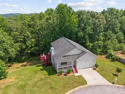 212 Hazel Dr, Easley, SC 29640 photo 32
