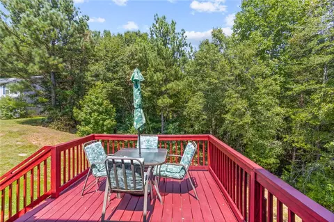 212 Hazel Dr, Easley, SC 29640 photo 27