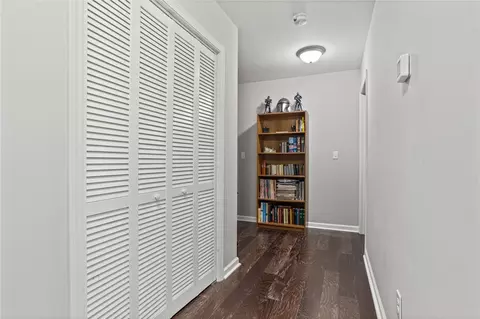 212 Hazel Dr, Easley, SC 29640 photo 18