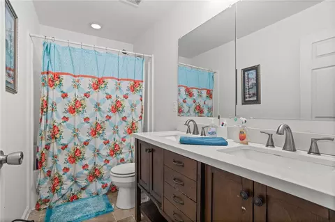 212 Hazel Dr, Easley, SC 29640 photo 15
