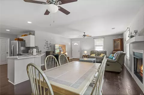 212 Hazel Dr, Easley, SC 29640 photo 11