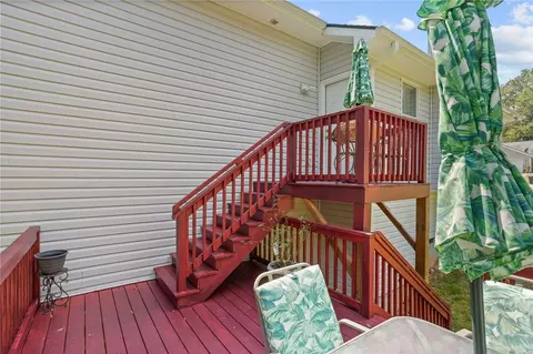 212 Hazel Dr, Easley, SC 29640 photo 28