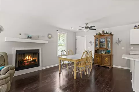 212 Hazel Dr, Easley, SC 29640 photo 9