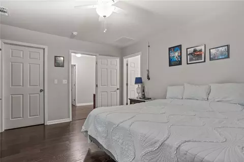 212 Hazel Dr, Easley, SC 29640 photo 22
