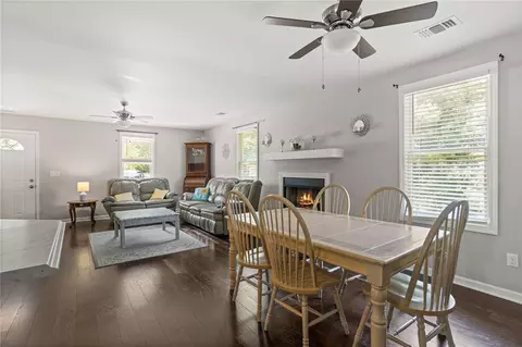 212 Hazel Dr, Easley, SC 29640 photo 10