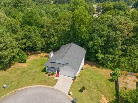 212 Hazel Dr, Easley, SC 29640 photo 33
