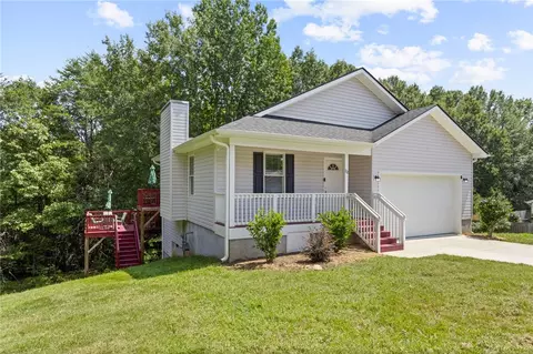 212 Hazel Dr, Easley, SC 29640 photo 2