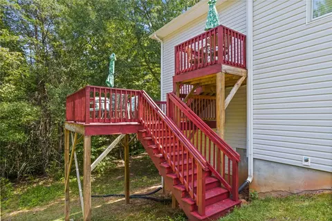 212 Hazel Dr, Easley, SC 29640 photo 26