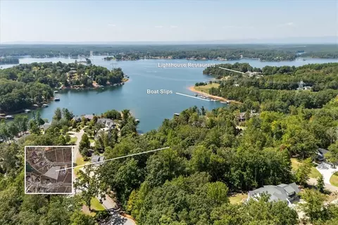 lot30 Great Oak Way, Seneca, SC 29672