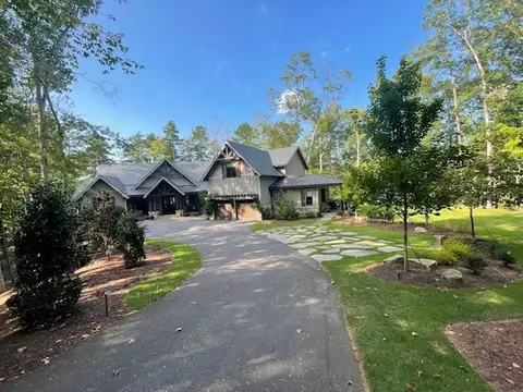 122 Great Camp Ct, Sunset, SC 29685 photo 1