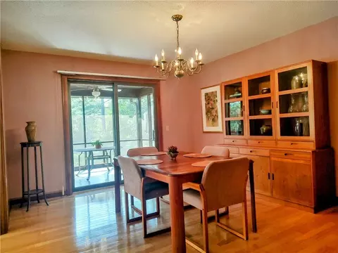 1208 Moorehead Pl, Pendleton, SC 29670 photo 4