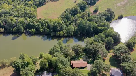 1208 Moorehead Pl, Pendleton, SC 29670 photo 20