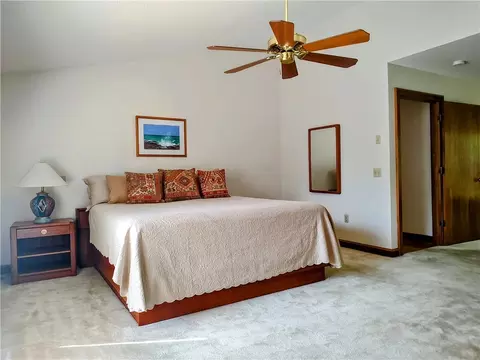 1208 Moorehead Pl, Pendleton, SC 29670 photo 11