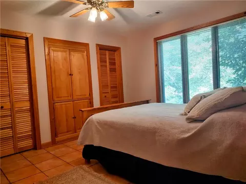 1208 Moorehead Pl, Pendleton, SC 29670 photo 31
