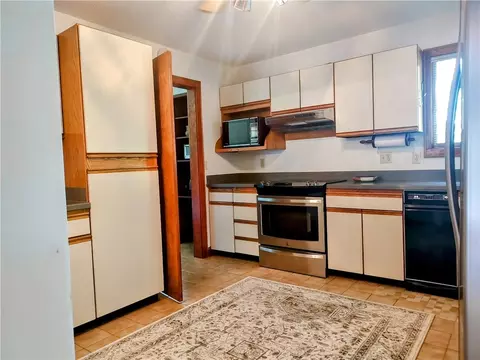 1208 Moorehead Pl, Pendleton, SC 29670 photo 6