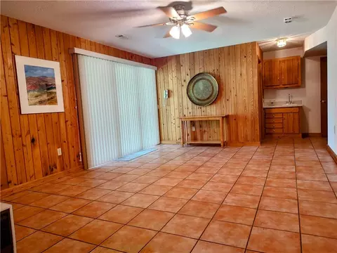 1208 Moorehead Pl, Pendleton, SC 29670 photo 32