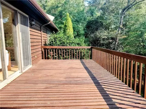 1208 Moorehead Pl, Pendleton, SC 29670 photo 18