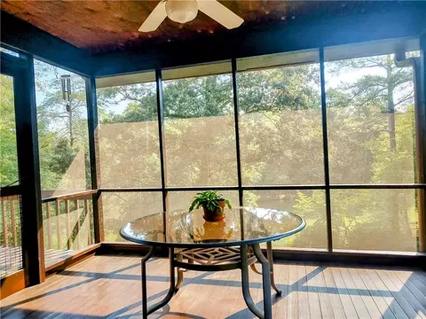1208 Moorehead Pl, Pendleton, SC 29670 photo 17