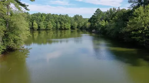 1208 Moorehead Pl, Pendleton, SC 29670 photo 24
