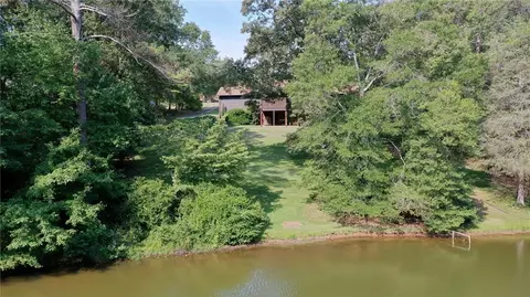 1208 Moorehead Pl, Pendleton, SC 29670 photo 25
