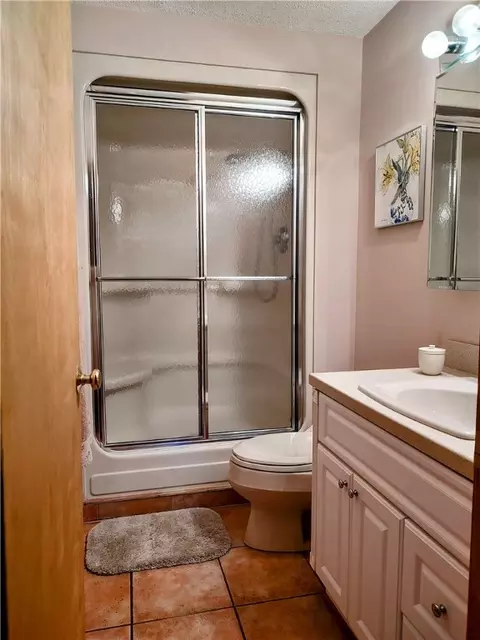 1208 Moorehead Pl, Pendleton, SC 29670 photo 34
