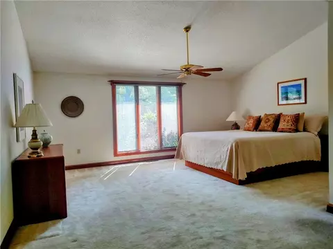 1208 Moorehead Pl, Pendleton, SC 29670 photo 9