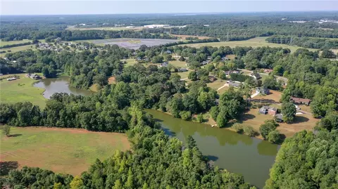 1208 Moorehead Pl, Pendleton, SC 29670 photo 22