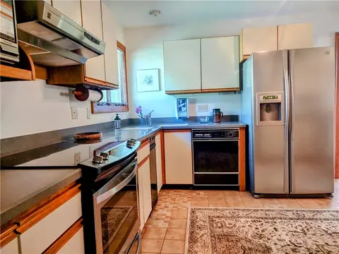 1208 Moorehead Pl, Pendleton, SC 29670 photo 7