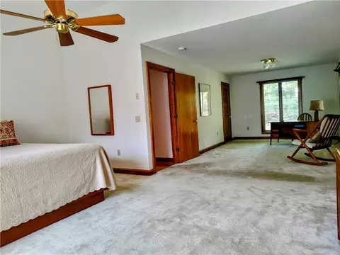 1208 Moorehead Pl, Pendleton, SC 29670 photo 10