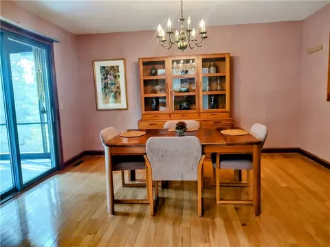 1208 Moorehead Pl, Pendleton, SC 29670 photo 5