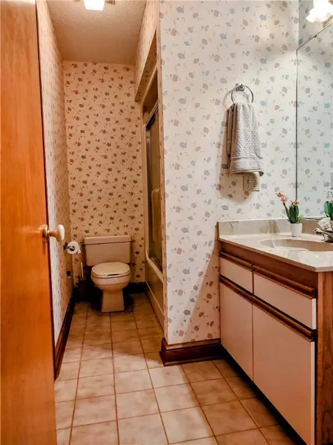 1208 Moorehead Pl, Pendleton, SC 29670 photo 14