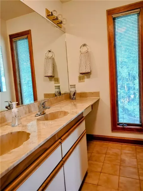 1208 Moorehead Pl, Pendleton, SC 29670 photo 12