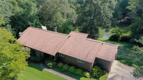 1208 Moorehead Pl, Pendleton, SC 29670 photo 28