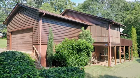 1208 Moorehead Pl, Pendleton, SC 29670 photo 27