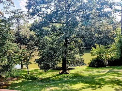 1208 Moorehead Pl, Pendleton, SC 29670 photo 29