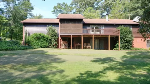 1208 Moorehead Pl, Pendleton, SC 29670 photo 15