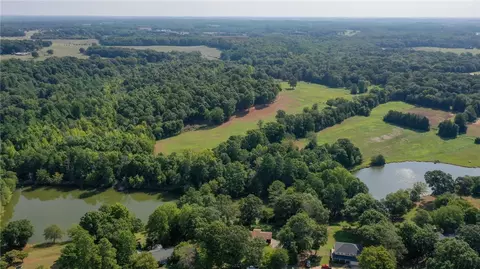 1208 Moorehead Pl, Pendleton, SC 29670 photo 21