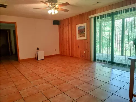 1208 Moorehead Pl, Pendleton, SC 29670 photo 30