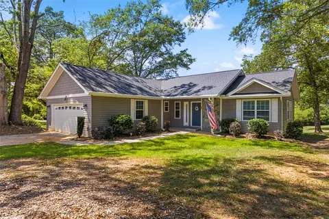 102 Old Norris Rd, Liberty, SC 29657
