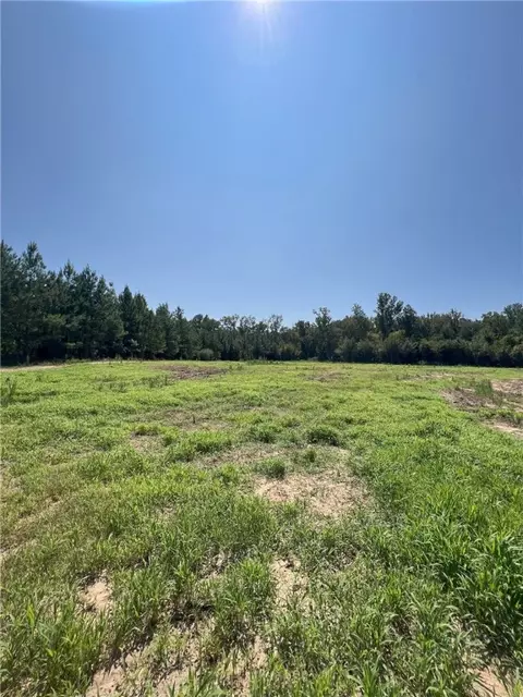 325 Dunns Creek Rd, Donalds, SC 29638