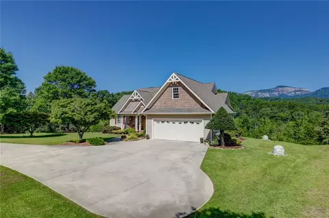 110 Bumsa Pl, Pickens, SC 29671 photo 3