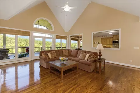 110 Bumsa Pl, Pickens, SC 29671 photo 6