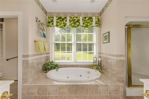 110 Bumsa Pl, Pickens, SC 29671 photo 18
