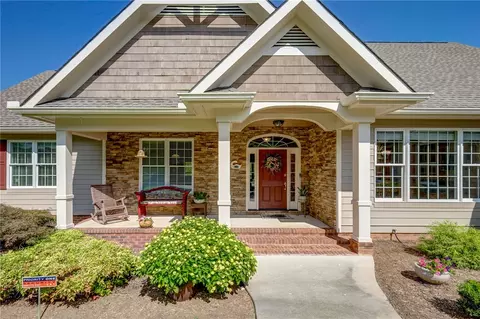 110 Bumsa Pl, Pickens, SC 29671 photo 4