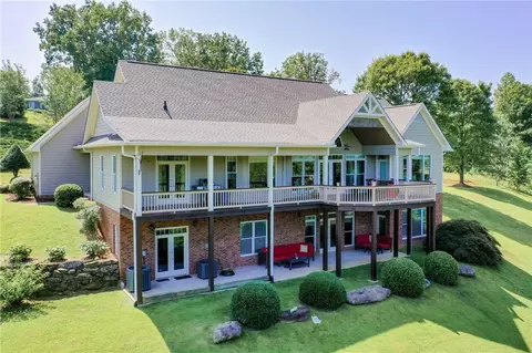 110 Bumsa Pl, Pickens, SC 29671 photo 34