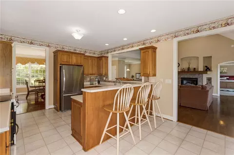 110 Bumsa Pl, Pickens, SC 29671 photo 12